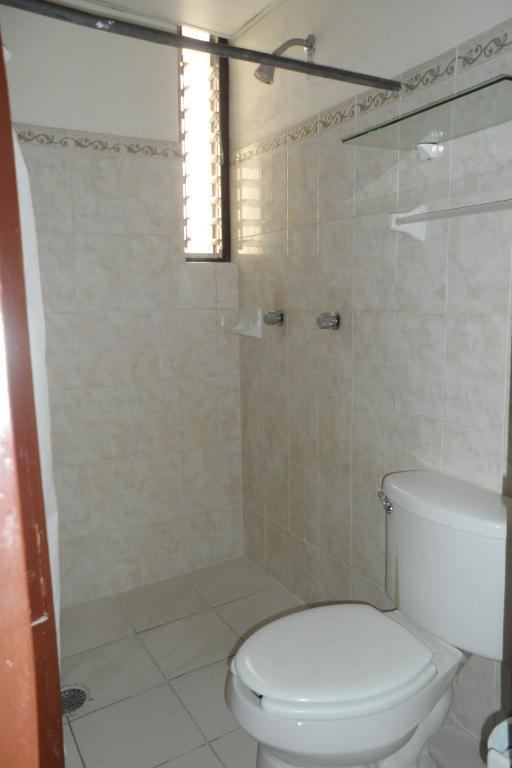 Hotel Fernando Tuxtla Gutiérrez Room photo